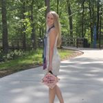 Profile Picture of Chelsea Ireland (@chelsea_ireland13) on Instagram
