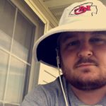 Profile Picture of Derek Welch (@dpwelch89) on Instagram