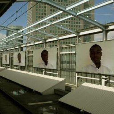 Profile Picture of Bernardlin Alkins (@BernardlinAlkin) on Twitter