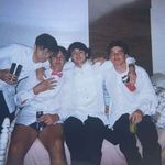 Profile Picture of James_Hannon (@james___hannon) on Instagram