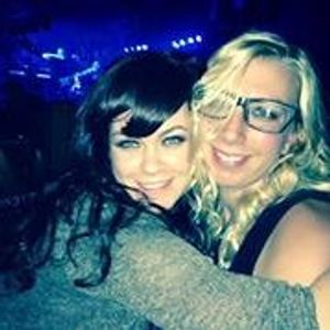 Profile Picture of Jayme Saunders (@so.savage) on Myspace