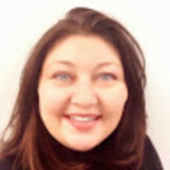 Profile Picture of Kim Murphree (@kmurphree78) on Poshmark