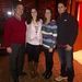 Profile Picture of John Brucker (@brucker0520) on Pinterest