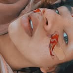 Profile Picture of Tyler Grabow (@tyler.grabow.3) on Facebook