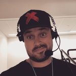 Profile Picture of Tony Hällfors (@tonyhallfors) on Instagram