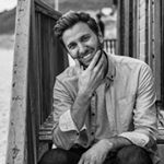 Profile Picture of Philipp Dubbert (@jp.dubbert) on Instagram