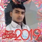 Profile Picture of Dev Anand Chander (@devanand.chander) on Facebook