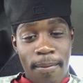 Profile Picture of Julian Swaim (@julianswaim) on Tiktok