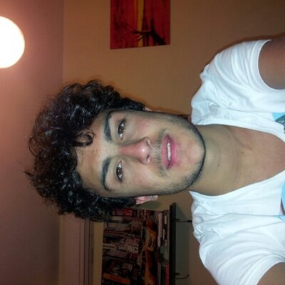 Profile Picture of Francesco Trinca (@KekkoJim) on Twitter