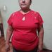 Profile Picture of Martha Carlos (@martha.carlos.92167) on Facebook