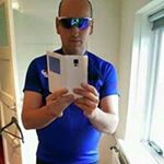 Profile Picture of peter kattestaart (@peterkattestaart) on Instagram