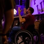 Profile Picture of Randall Byrom (@randall.byrom) on Facebook