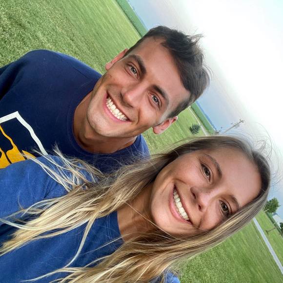 Profile Picture of Makayla Ryan (@makaylaryan) on Poshmark