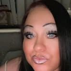 Profile Picture of Dawn Forrest (@dawn.forrest.5268) on Facebook