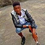 Profile Picture of Stephen bright (@stephenbright2) on Instagram