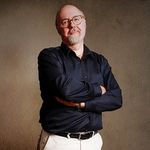 Profile Picture of Janne 