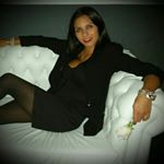 Profile Picture of Lorena Alonso (@lorenaalonsogarcia) on Instagram
