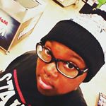 Profile Picture of akira mitchell (@alwaysloyal16) on Instagram