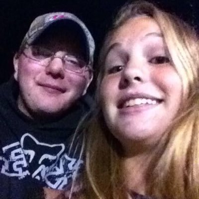 Profile Picture of Brandon Brost (@brandon_brost) on Twitter