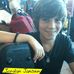 Profile Picture of Kade Wright (@kade.wright.35) on Facebook