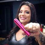 Profile Picture of LUANA LIMA MORBENE - C/S (@luanalimamorbene) on Instagram