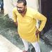 Profile Picture of Thakur Sachin Mohan (love birds) (@sachin.thakur.9404362) on Facebook