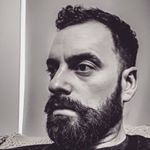 Profile Picture of Adam moynes (@adam_moynes) on Instagram