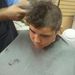 Profile Picture of Joel Adames (@mommasboy4ever) on Pinterest
