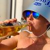 Profile Picture of user1890803209778 (@@carlstad) on Tiktok