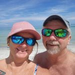 Profile Picture of Kathy Labbe (@kathy6164) on Instagram
