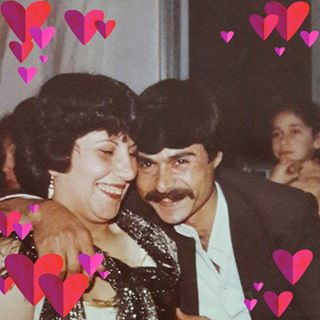 Profile Picture of Georges Aboukhalil (@georges.aboukhalil.94) on Facebook