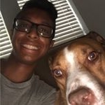 Profile Picture of Dylan Mathew (@dylannotmathew) on Instagram
