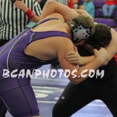 Profile Picture of Luke Branson (@luke0285) on Twitter