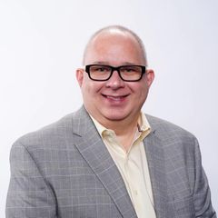 Profile Picture of DBD (@danieldycus2) on Tiktok