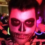 Kyle Storey - Instagram Profile Picture of Kyle Storey (@ghost_storey) on Instagram