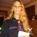 Profile Picture of Stacey Dahm (@Stacey-Dahm) on Facebook