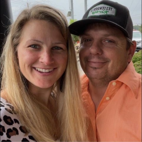 Profile Picture of Shayne tasker Tasker (@shaynetasker36) on Poshmark