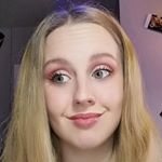 Profile Picture of 𝙹𝚘 (𝙘𝙖𝙧𝙡𝙩𝙤𝙣) (𝟙𝟝) 𝙲𝚕𝚊𝚛𝚔𝚎 (@carlton._.clarke) on Instagram