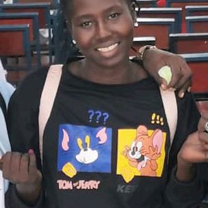 Profile Picture of user6142177757005 (@debrapach) on Tiktok