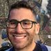 Profile Picture of Daniel Rosenstein (@danielr12041366) on Pinterest