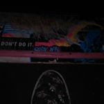 Profile Picture of andrew klingman (@drew.sfl) on Instagram