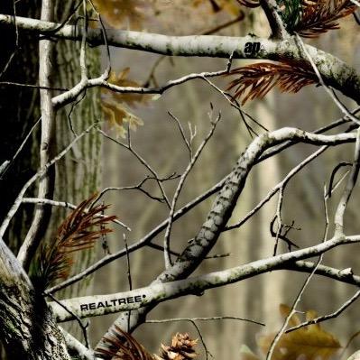 Profile Picture of David (@DaveMarich) on Twitter