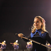 Profile Picture of Alysa Jones (@alysajones1535) on Youtube