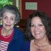 Profile Picture of Sherry Swaim (@sherrybswaim) on Pinterest