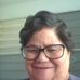 Profile Picture of Lillian Laboy (@lillian.laboy.39) on Facebook