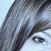 Profile Picture of Nancy Wentzel (@nancy-wentzel-2) on Quora