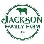 Profile Picture of Clint Jackson (@jacksonfamilyfarm) on Instagram
