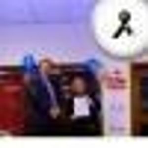 Profile Picture of Catherine Bailey (@112934774) on Myspace