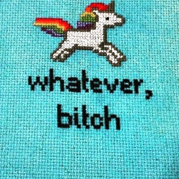 Profile Picture of Fernanda Hayes (@fernanda11) on Poshmark