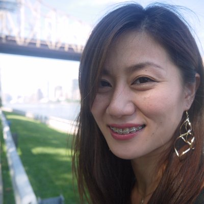 Profile Picture of Ruby Tsai (@winnie20051107) on Twitter